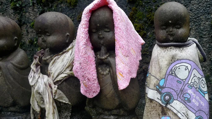 Без названия (2).jpeg