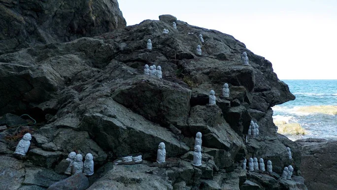 Без названия (4).jpeg