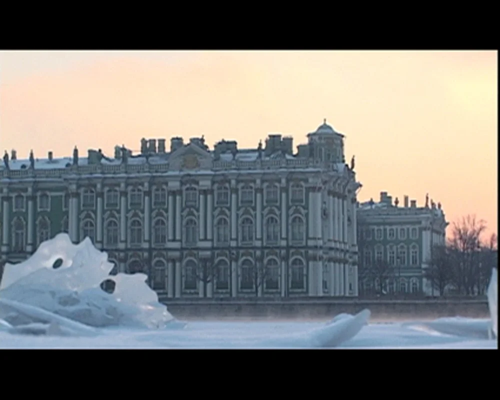 Без названия (2).jpeg