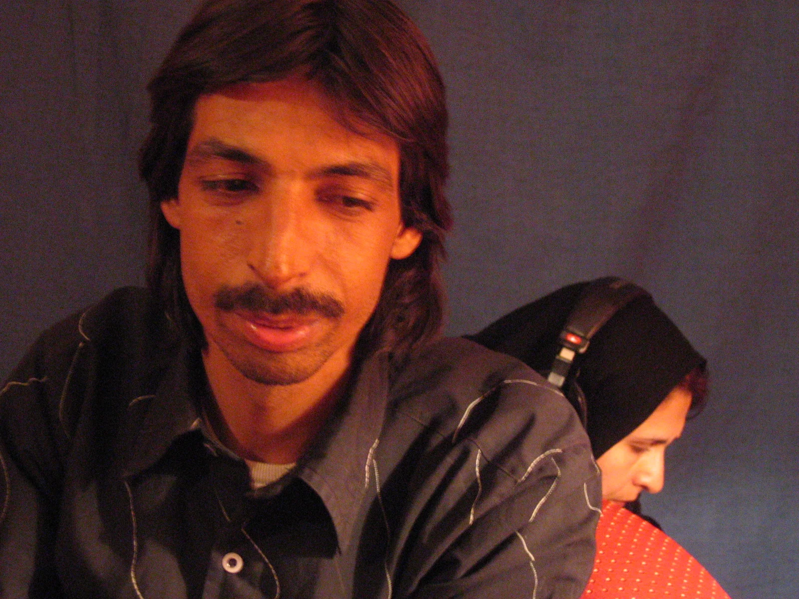 hamiden nafiss.JPG