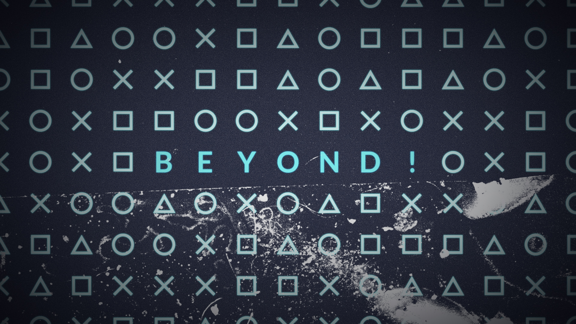 Beyond 300 Title (0-00-02-08).jpg