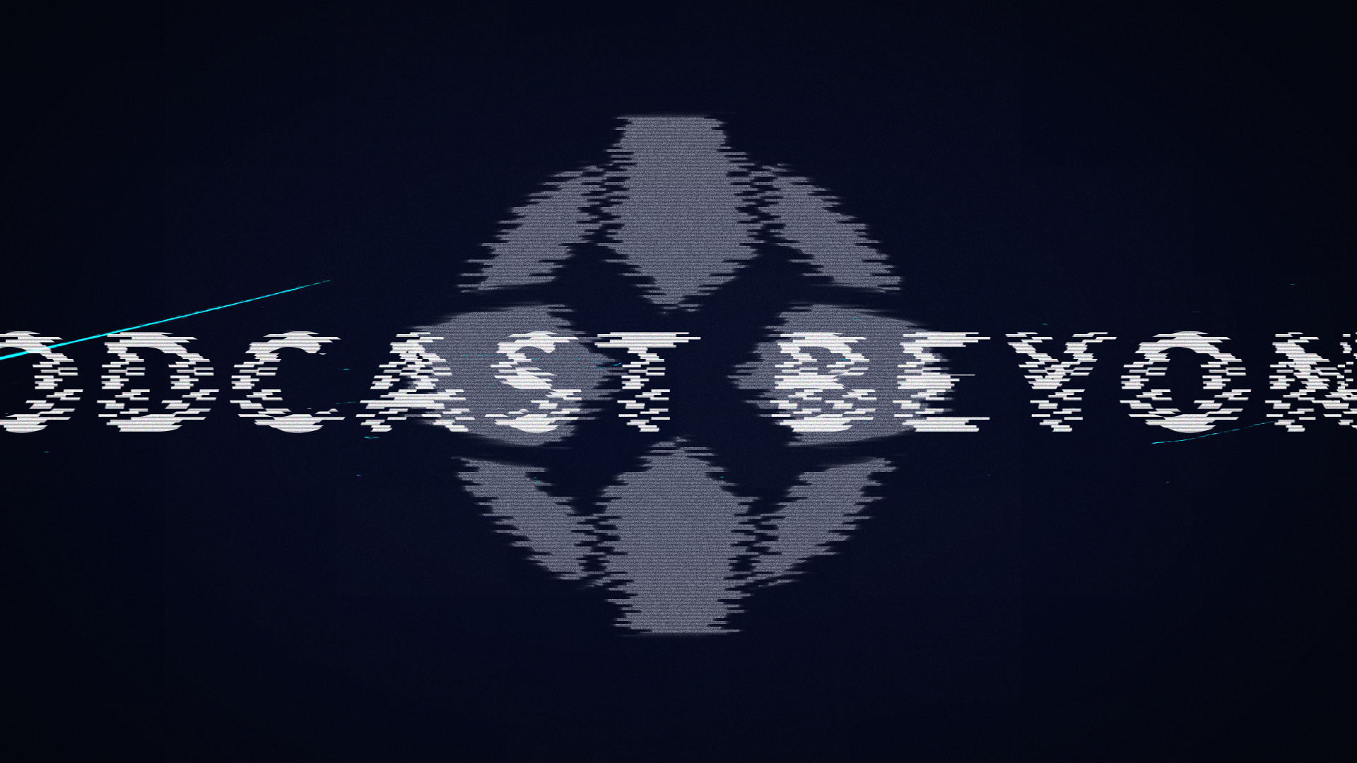 Beyond 300 Title (0-00-11-15).jpg