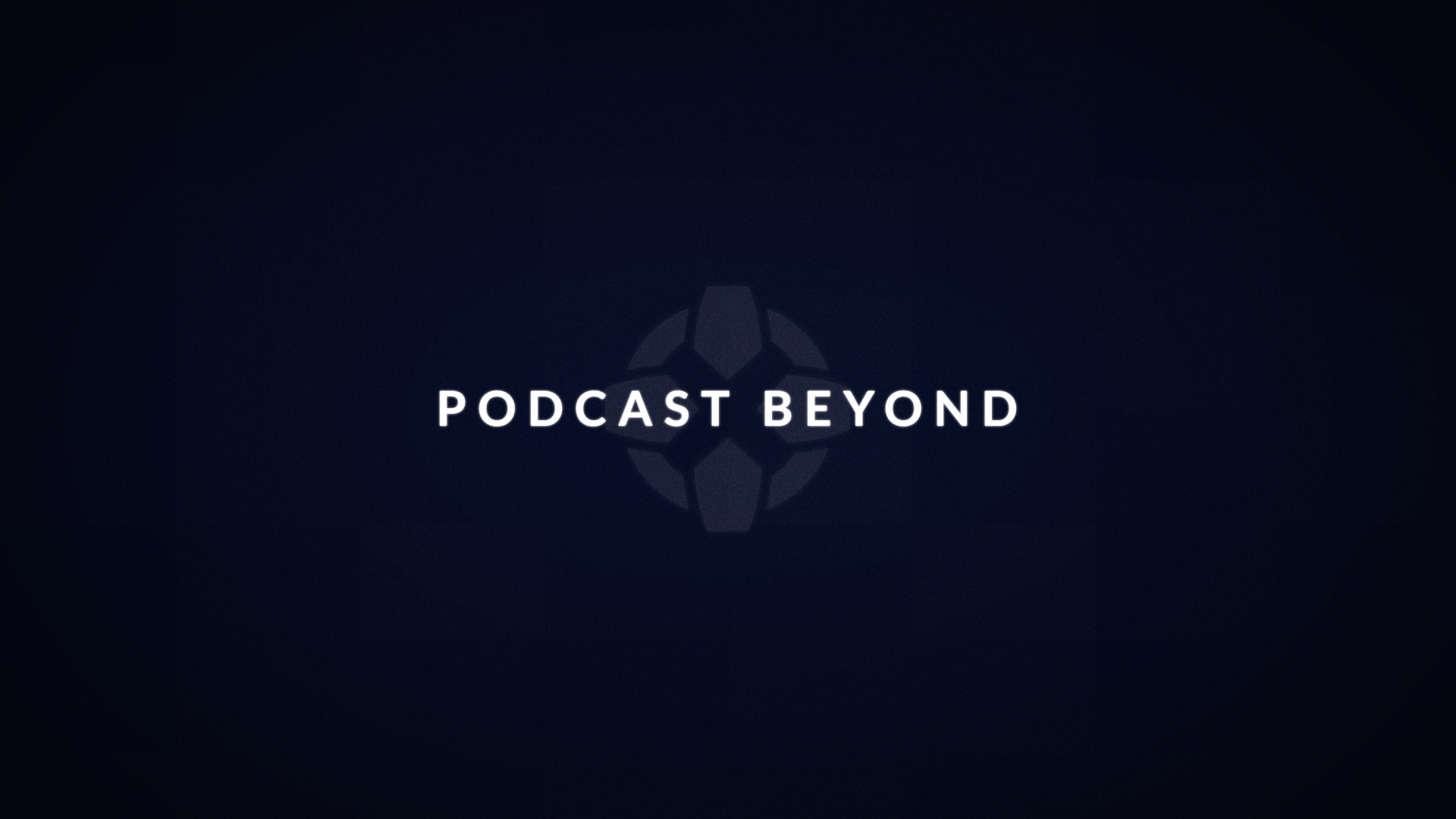 Beyond 300 Title (0-00-14-26).jpg