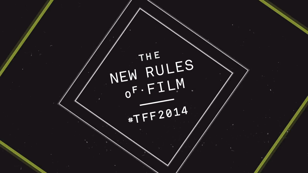 Tribeca Film Festival 2014 Montage 720p (0-00-27-23).jpg