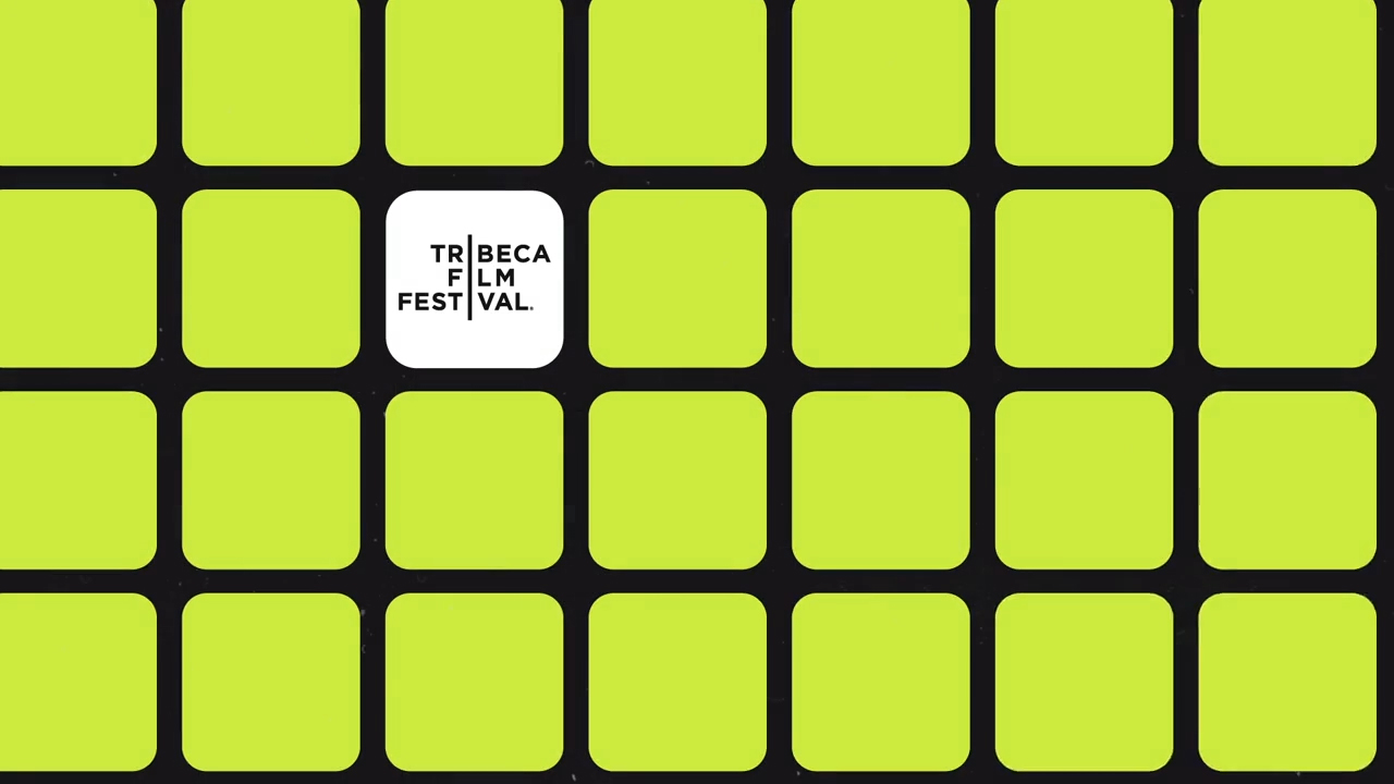 Tribeca Film Festival 2014 Montage 720p (0-00-30-14).jpg