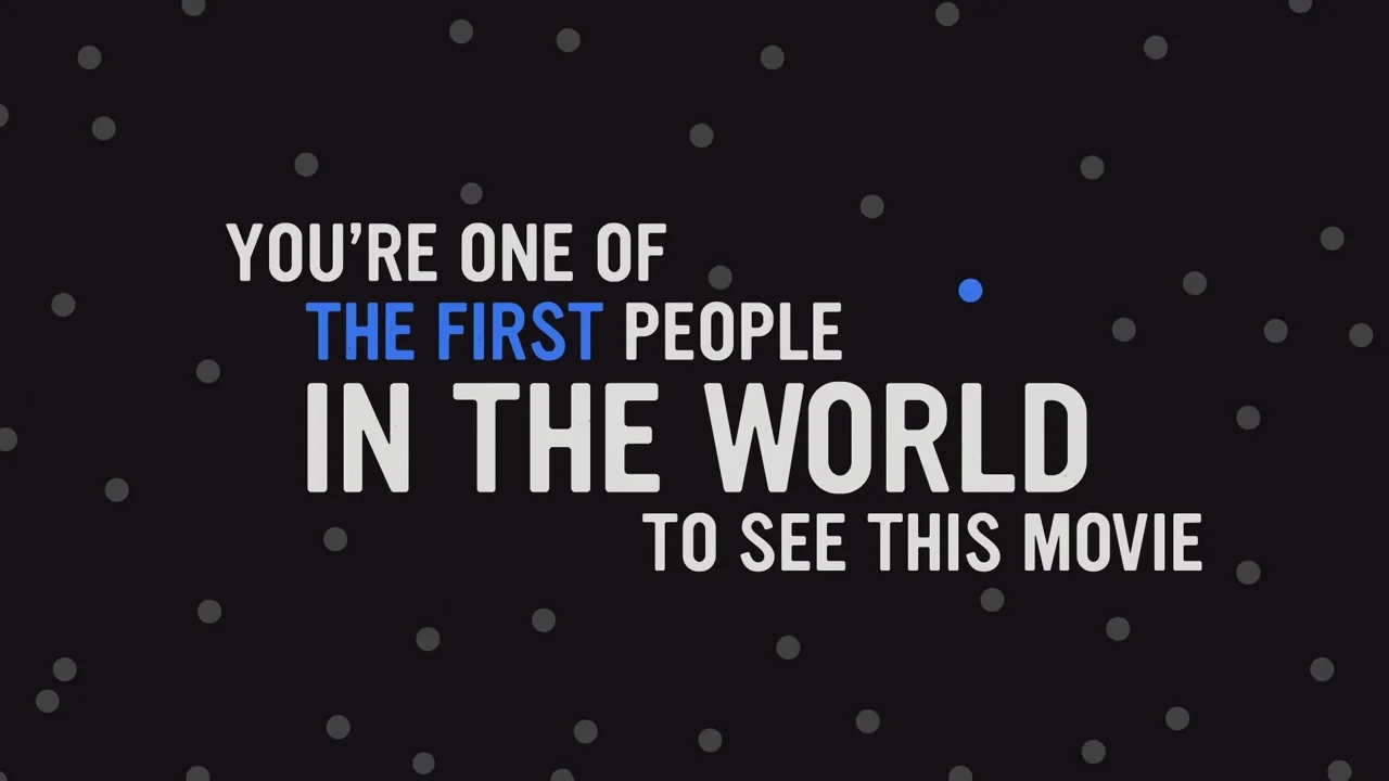Tribeca Film Festival 2014 Montage 720p (0-00-57-14).jpg