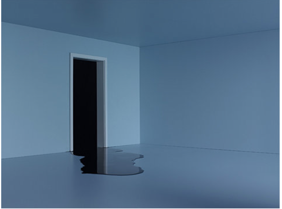 8.png
