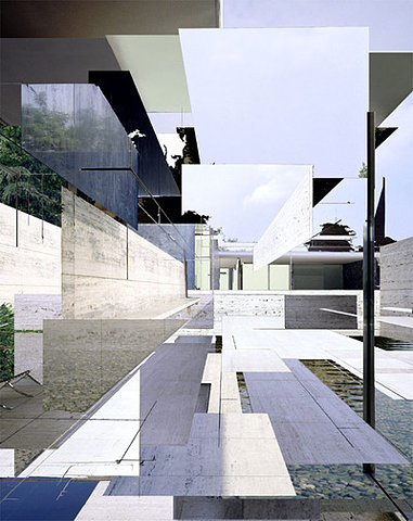 4) 271ee69c402e9b9a3807ddfe48a14fe86faa3c6e_m.jpg