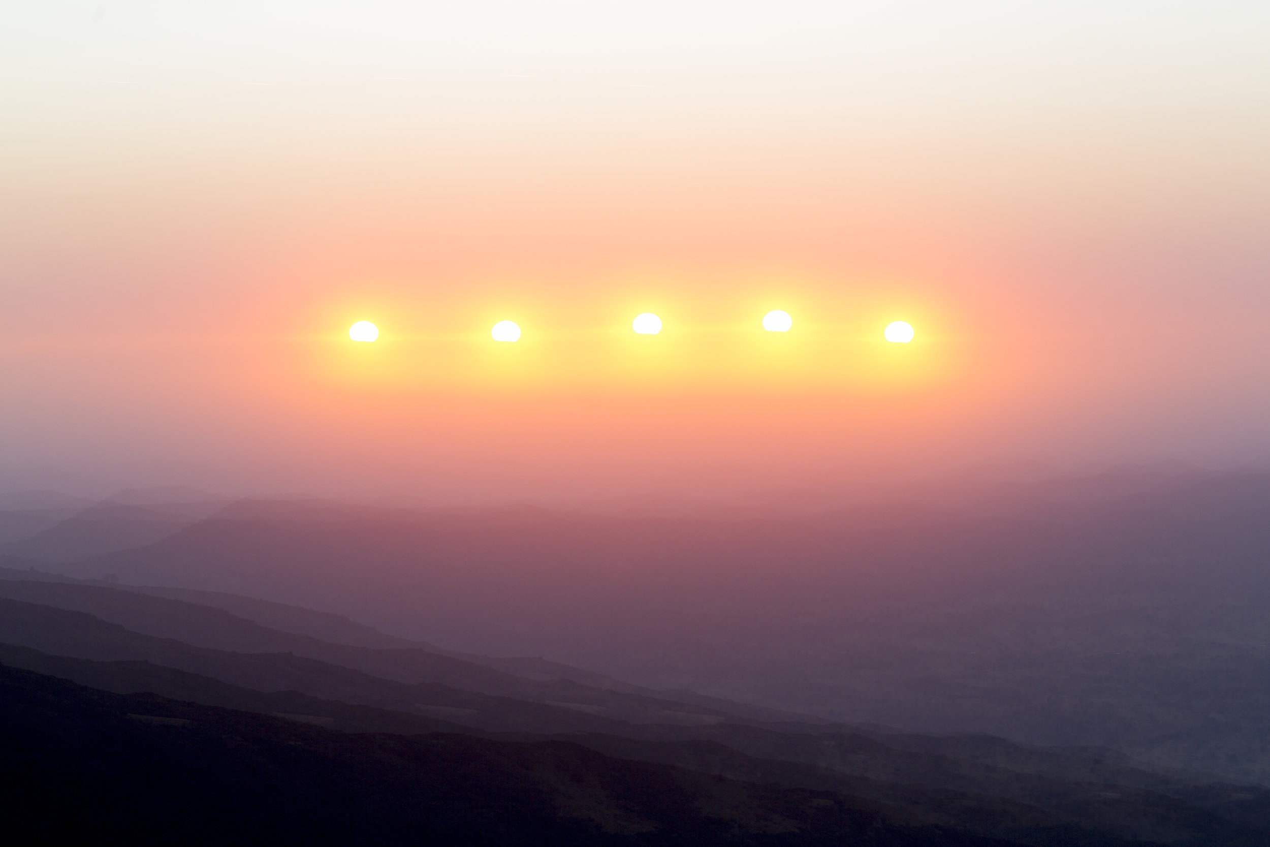 image: Cameron Wittig