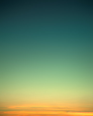 163ac4471564bcd48942bd9aa61fc0a80ee7c133_m.jpg