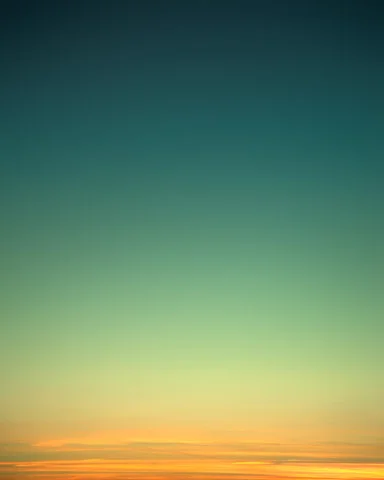 163ac4471564bcd48942bd9aa61fc0a80ee7c133_m.jpg