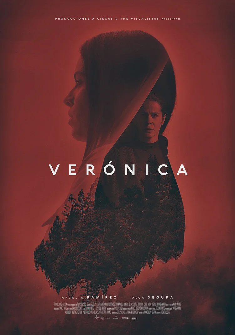 Veronica_Web_Final-1.jpg
