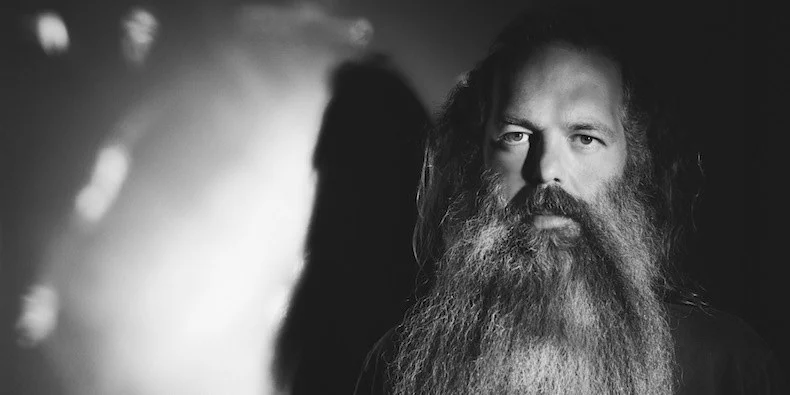 Rick-Rubin.jpg