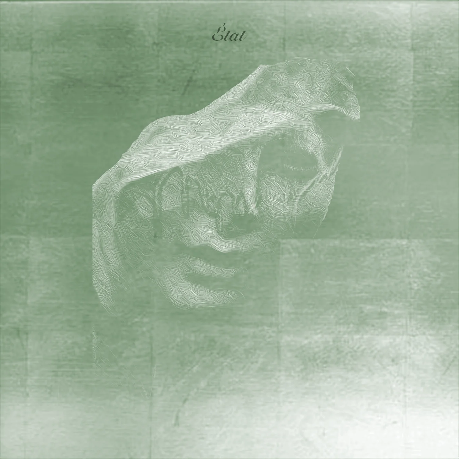 DanielWfinal+front+green.jpg