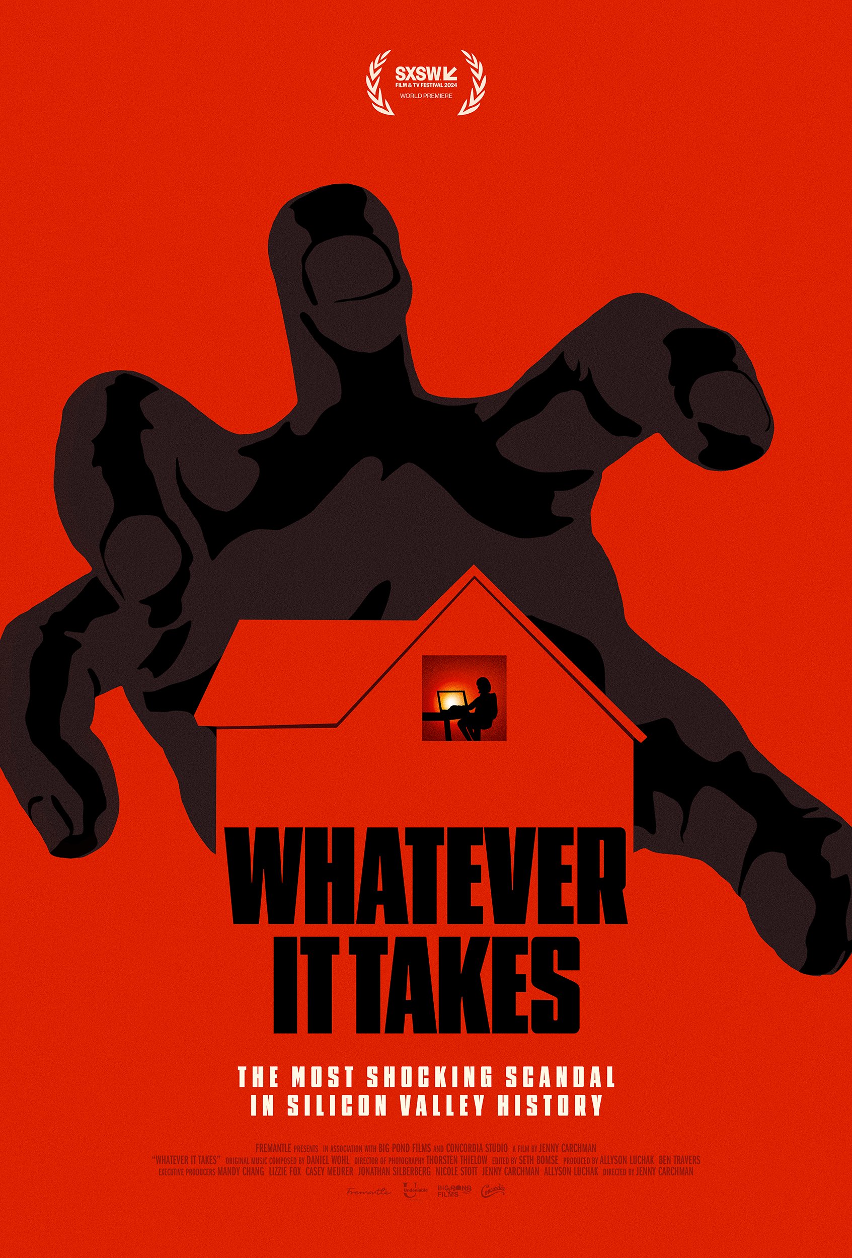 WIT_keyart_webSXSW.jpg