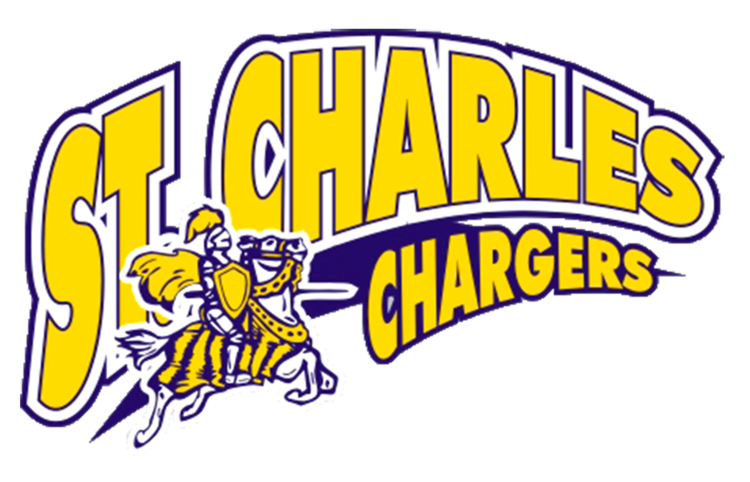 St. Charles Chargers