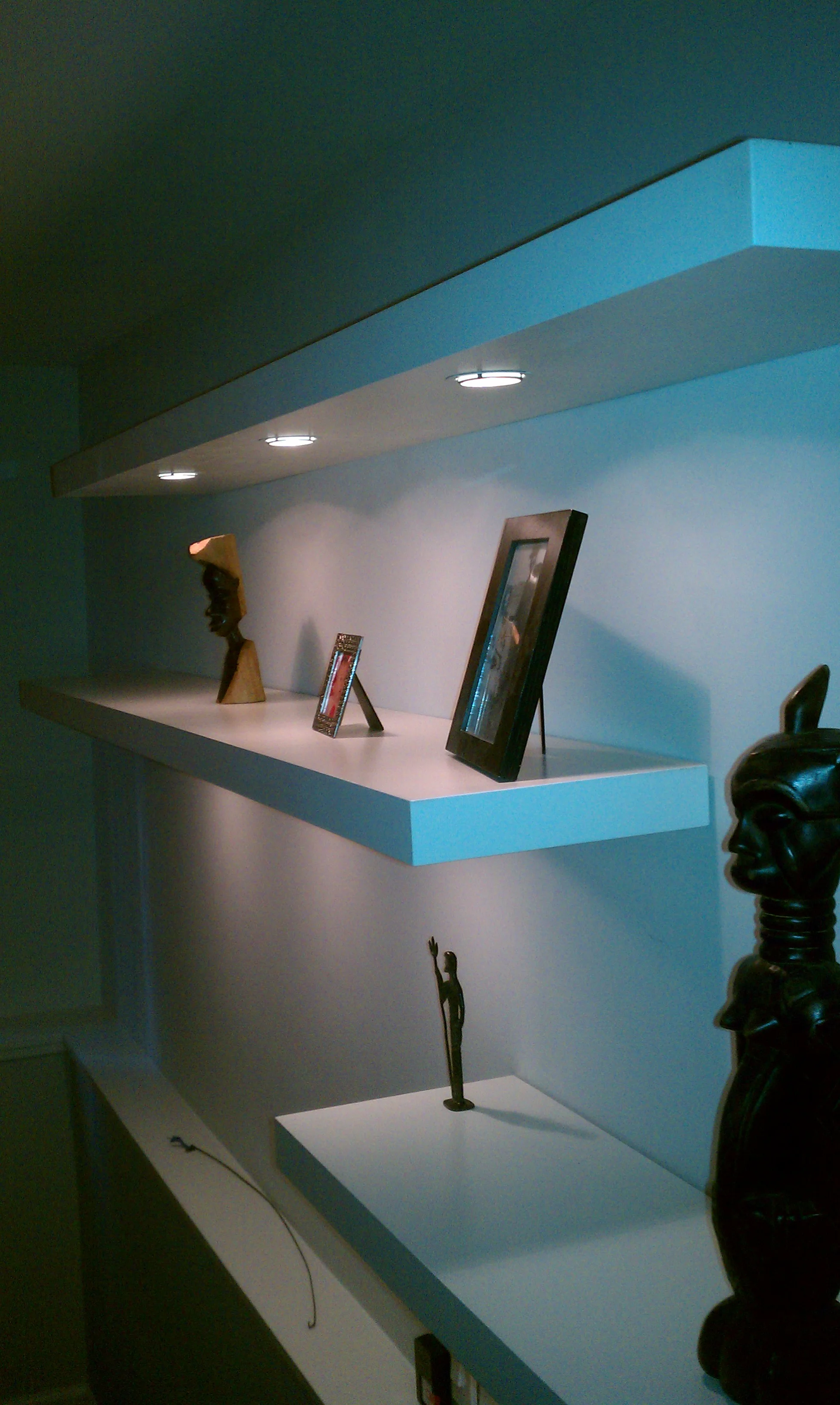 IMAG0427.jpg