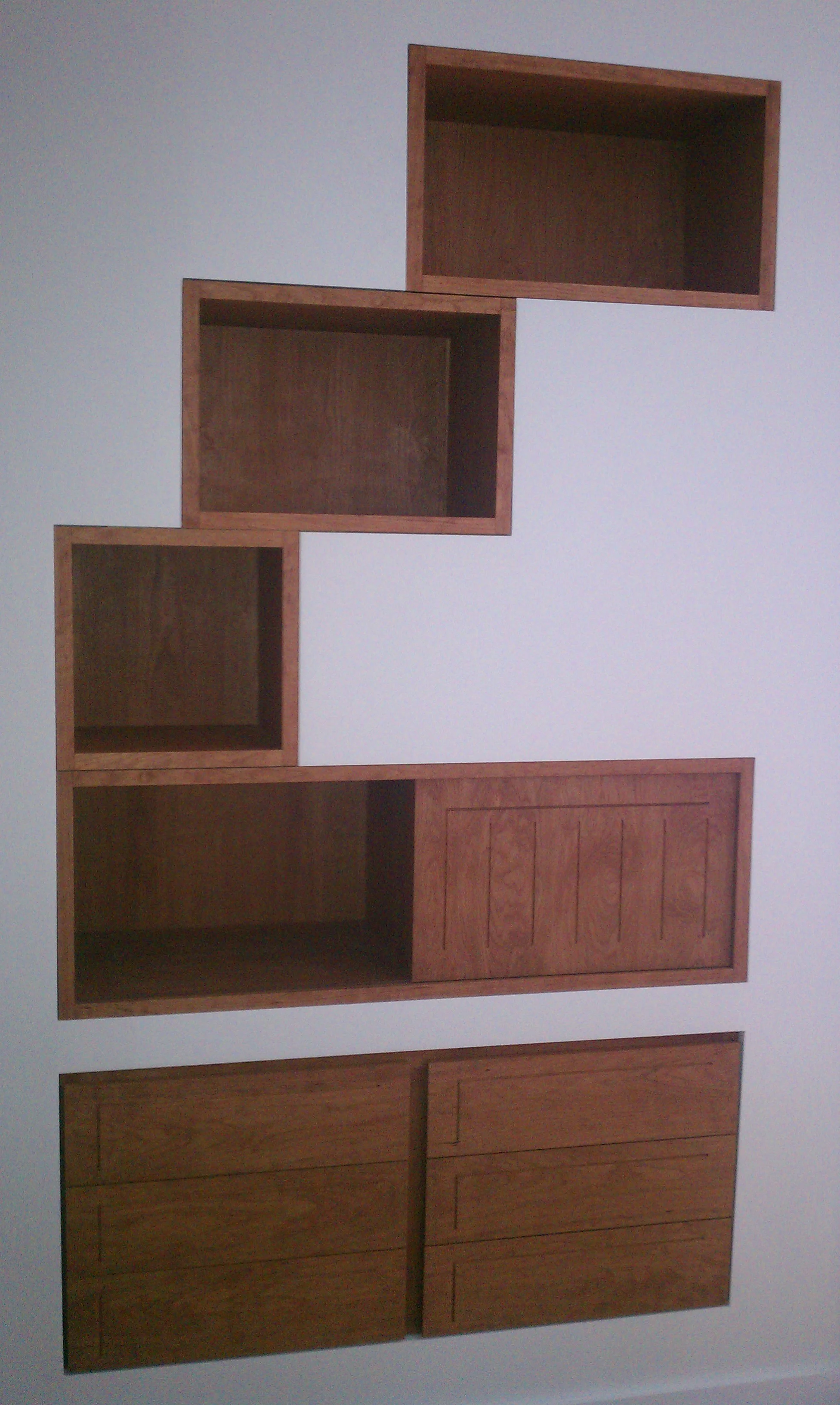 IMAG0450.jpg