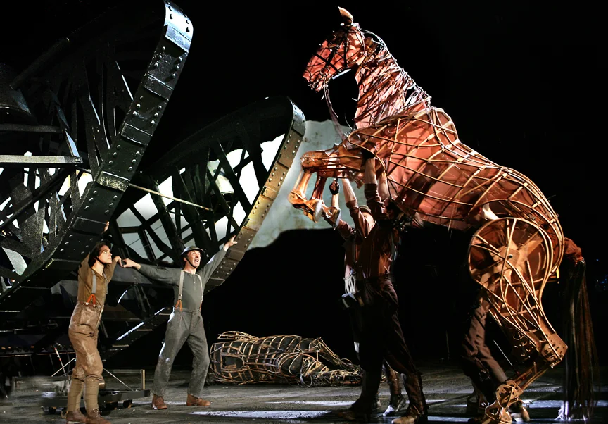 coverpic-warhorse2.jpg