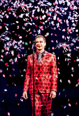 julian-clary.jpg