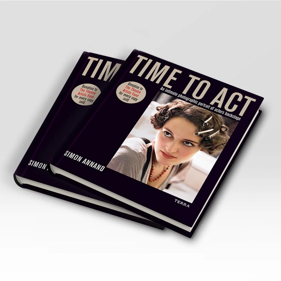 Time-to-Act-Simon-Annand-1080x1080.jpg