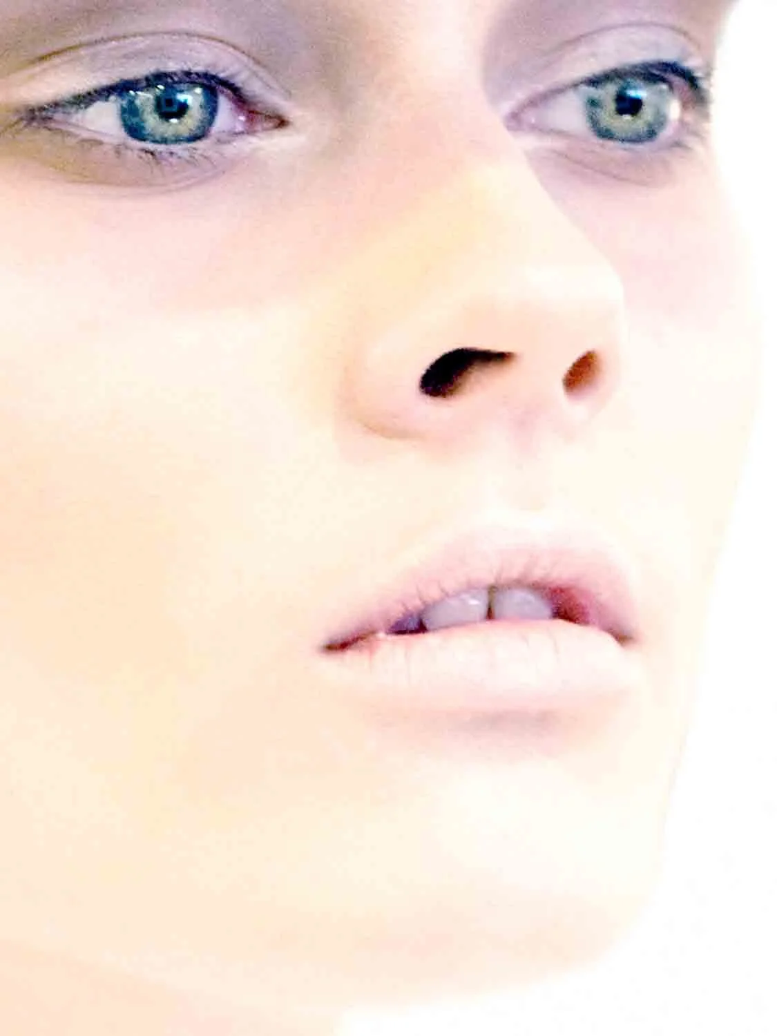___63V+R2-11.jpg