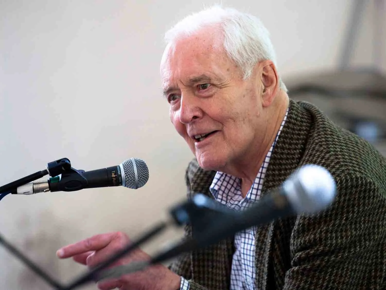 TONY BENN-SNLITFEST-2-38.jpg