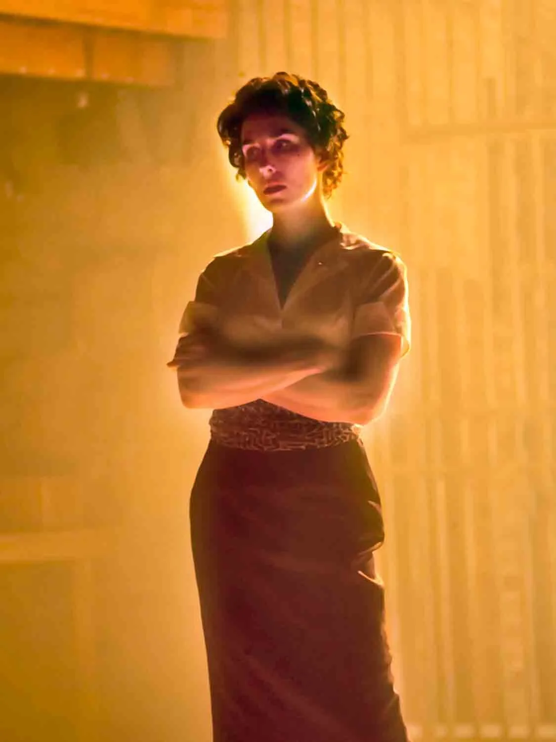 ___TAMSIN GREIG-MUC-106aa.jpg