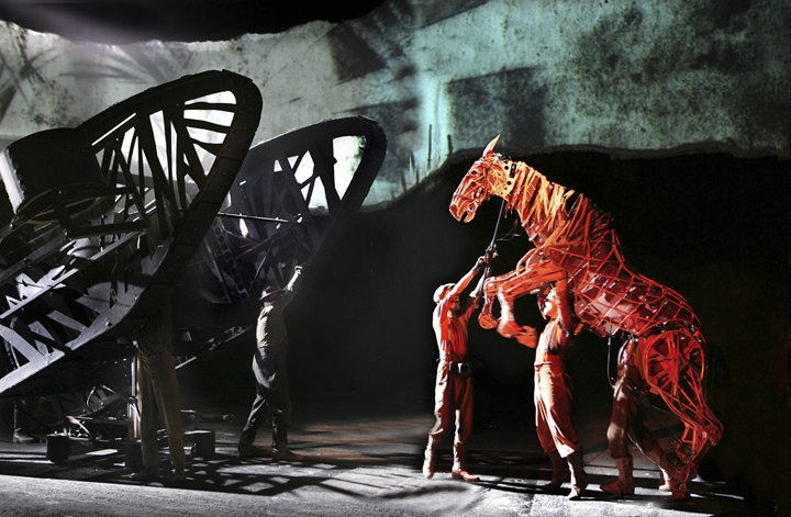 simon-annand-war-horse-production.jpg