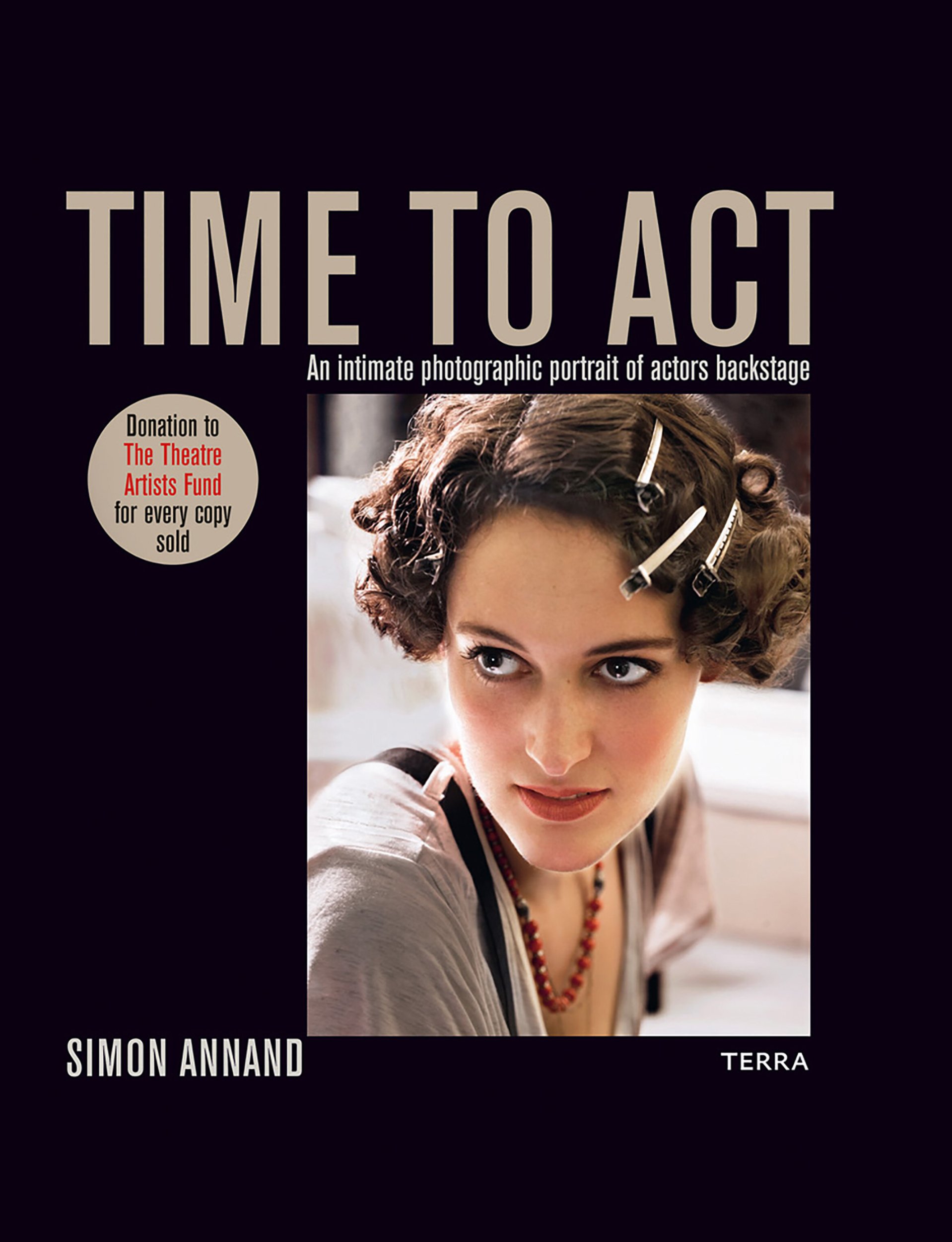 Time-To-Act-Simon-Annand3.jpg