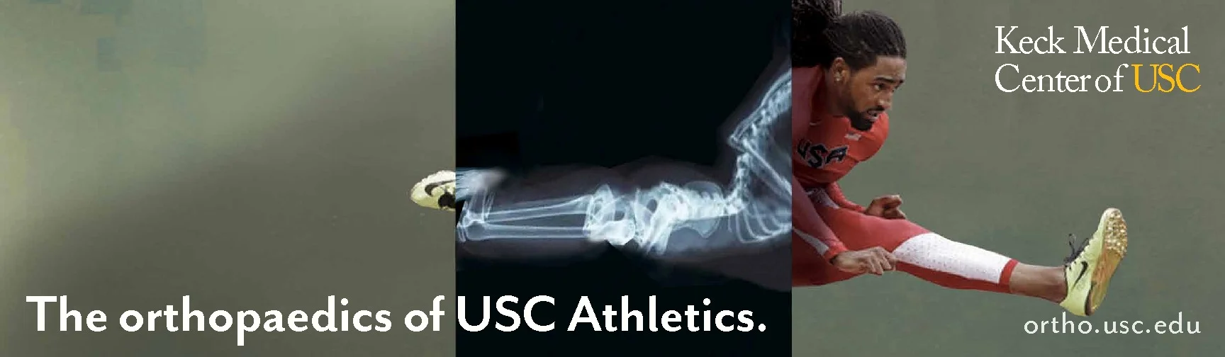 7-USC Keck Sports Medicine to Client 11-29.jpg