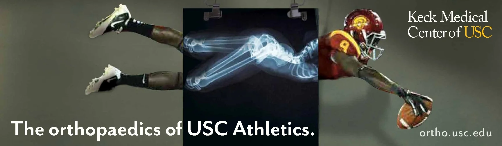 6-USC Keck Sports Medicine to Client 11-29.jpg