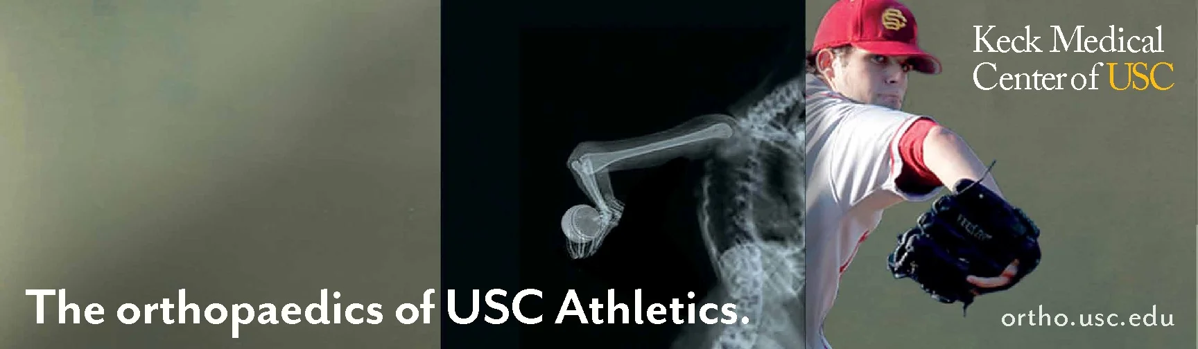8-USC Keck Sports Medicine to Client 11-29.jpg