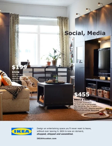 3- IKEA_media-pdf.jpg