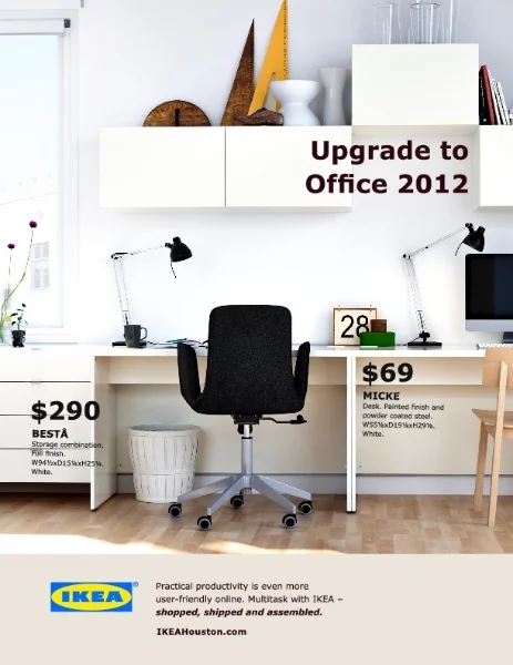 2- IKEA_office-pdf.jpg