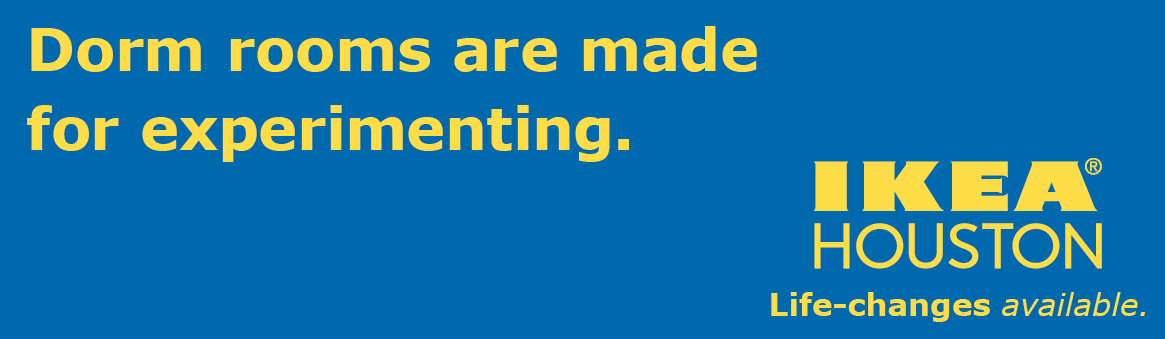 IKEA Dorm Room.png