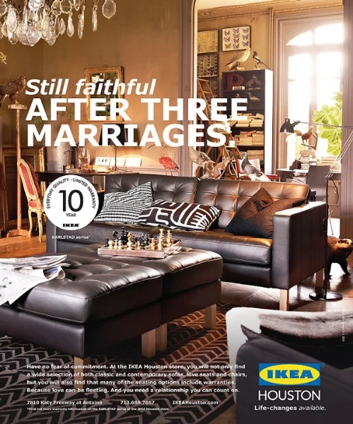 IKEA Faithful.jpg
