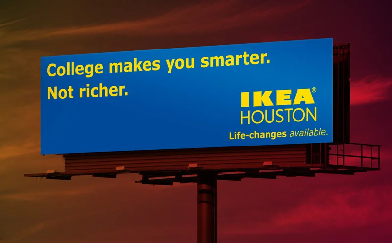 IKEA College.jpg