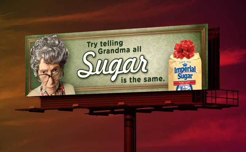 Imperial Grandma1.jpg