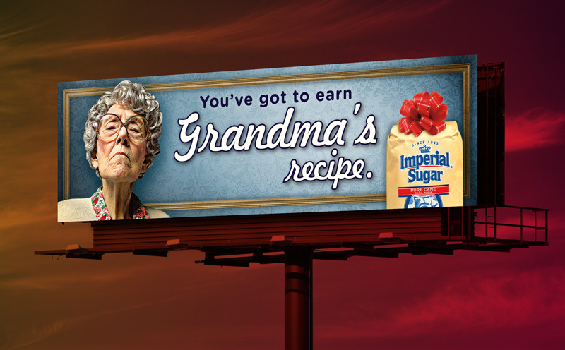 Imperial Grandma 2.jpg