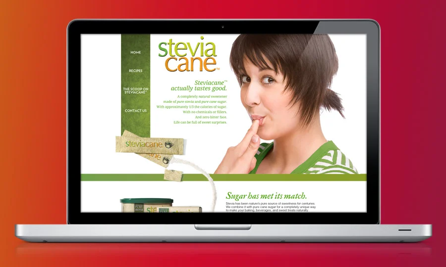 Steviacane Digital Home.jpg