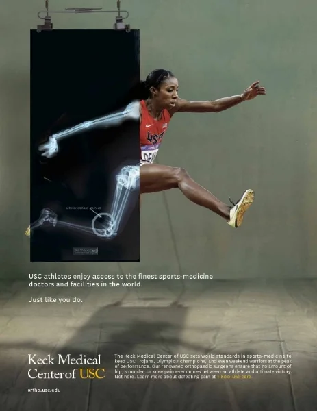 3-USC Keck Sports Medicine to Client 11-29.jpg