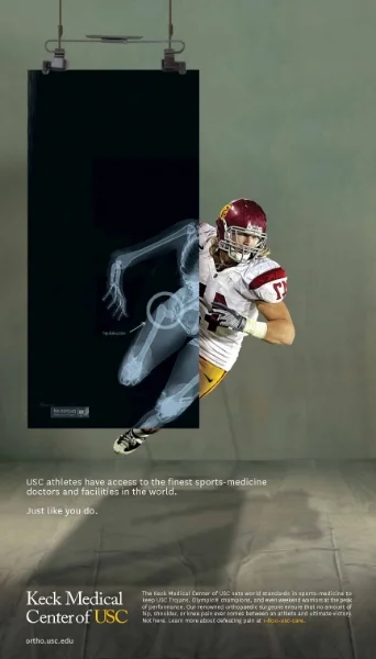 1-USC Keck Sports Medicine to Client 11-29.jpg