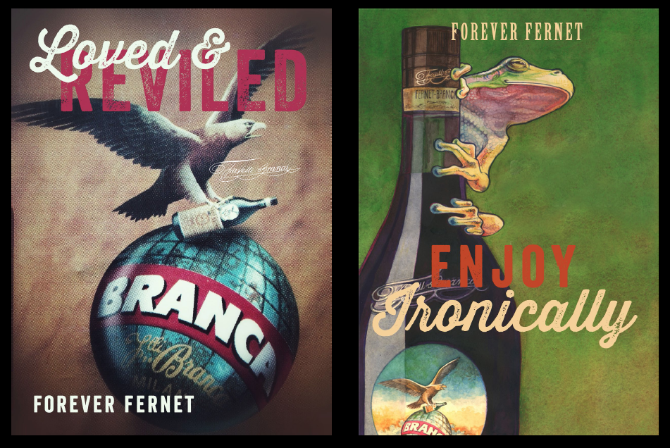 Fernet.png
