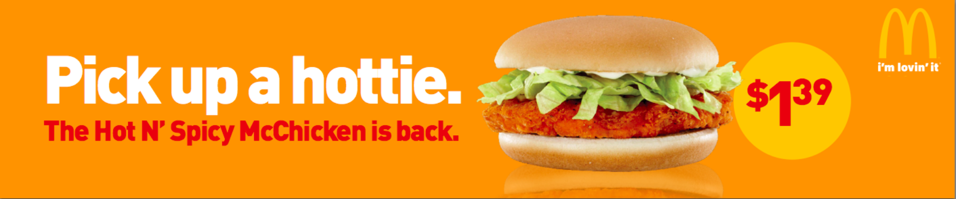 Screen Shot 2014-09-10 at 11.43.36 AM.png