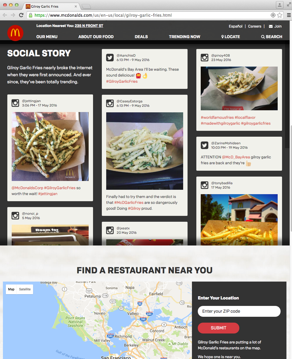 Screen Shot 2016-08-01 at 2.56.44 PM.png