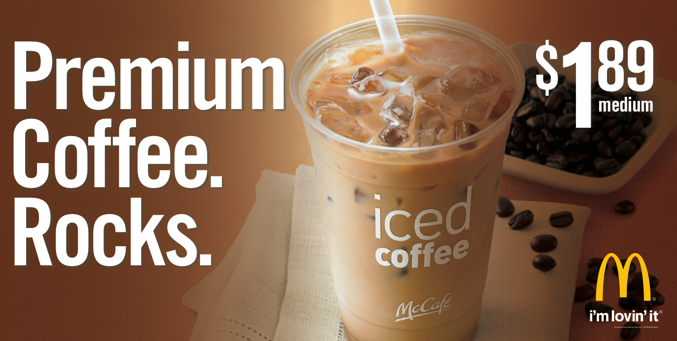 Screen Shot 2016-08-18 at 12.23.49 AM.png