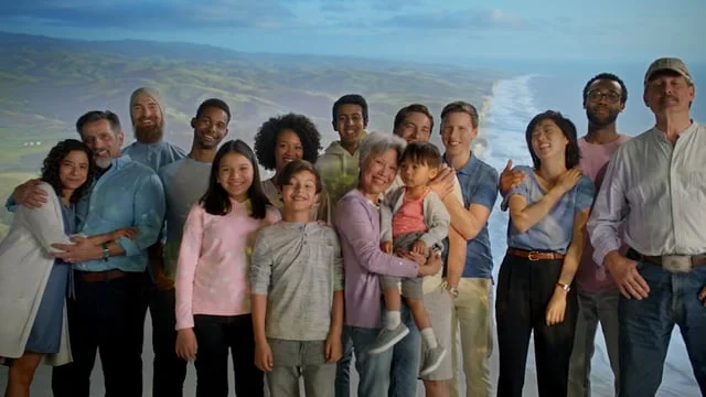 EUC Do Your Thing 60