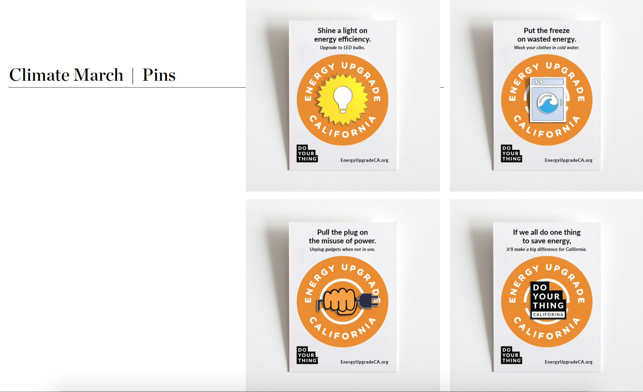 Screen Shot 2017-04-30 at 7.16.34 PM.png