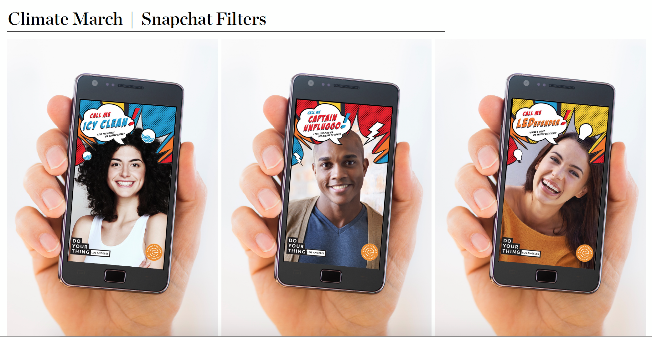 Screen Shot 2017-04-30 at 7.17.19 PM.png